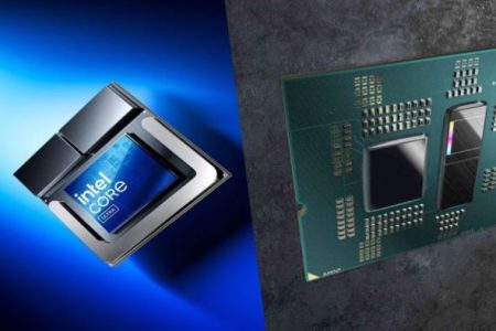 HWiNFO نسخه 8.32 منتشر شد؛ پشتیبانی کامل از پلتفرم‌های نسل آینده AMD و Intel Nova Lake-S