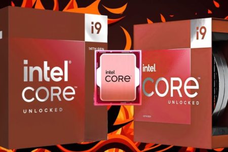 آیا خرید CPU استوک به صرفه است؟ پرونده i9-13900K