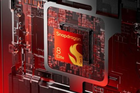 سامسونگ با ارسال نمونه اولیه Snapdragon 8 Elite Gen 5 کوالکام را به دوراهی کشاند