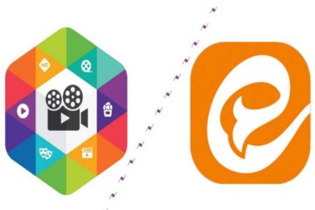 بررسی دو اپلیکیشن پرطرفدار ایرانی