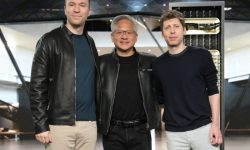 انویدیا چگونه قرارداد با OpenAI را از خطر کنار زدن توسط TPU گوگل نجات داد؟