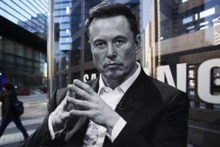 تفاوتهای فنی سامسونگ و TSMC در تولید تراشههای تسلا