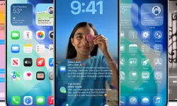 ترجمه زنده، نظارت تماس و امکانات AI؛ iOS 26 چه در چنته دارد؟