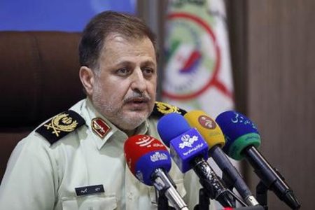 جهش بی‌سابقه پرونده‌های کلاهبرداری رمزارزی؛ ورود مستقیم پلیس به تنظیم‌گری