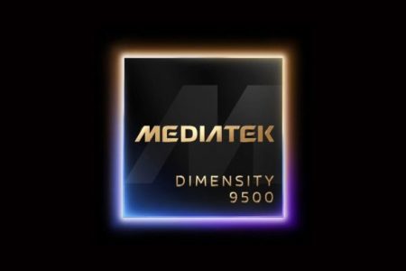 دیمنسیتی ۹۵۰۰ بیش از ۵۰٪ ارزان‌تر از اسنپدراگون ۸ الایت نسل ۵