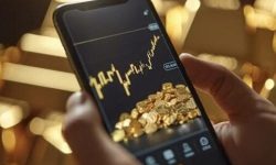 پلتفرم های آنلاین فروش طلا به دلیل خالی‌فروشی مسدود شدند