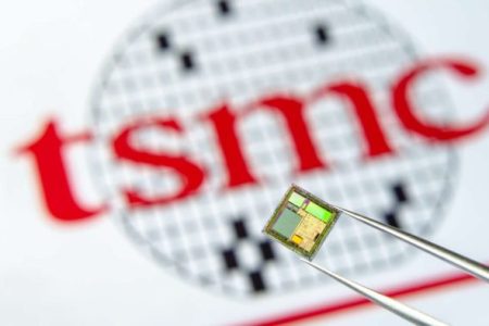 TSMC برای فرآیندهای 1 نانومتری، Pellicles را جایگزین ماشین‌های High-NA EUV می‌کند