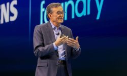 فرآیند 14A اینتل یک سال زودتر از برنامه از 18A پیشی گرفته است