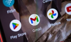 گوگل راه‌های جدید بازیابی حساب Gmail را معرفی کرد