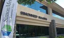 ضعف امنیتی غول تصویربرداری پزشکی آمریکا دردسرساز شد