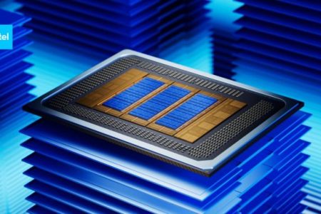 اینتل با Xeon 6+ مرزها را جابجا کرد: ۲۸۸ هسته و فناوری 18A در Clearwater Forest