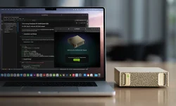 DGX Spark؛ ابررایانه دسکتاپی که انویدیا وعده داد