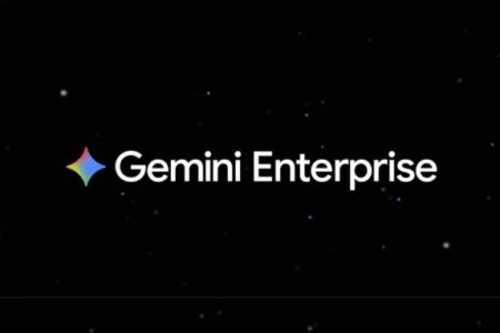 Gemini Enterprise با قابلیت‌های شگفت‌انگیز برای تسخیر بازار شرکتی می‌آید