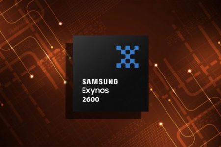 تراشه Exynos 2600 عملکردی فراتر از A19 Pro و Snapdragon 8 Elite نشان داد