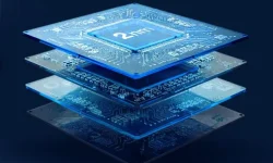 اپل، کوالکام و مدیاتک در آستانه معرفی تراشه‌های ۲ نانومتری N2