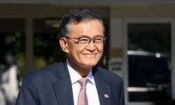 احیای اینتل در مسیر درست؛ تمرکز سرمایه‌گذاران بر بخش تولید تراشه سازی