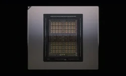 تراشه‌های سفارشی؛ تهدیدی برای سلطنت انویدیا در بازار هوش مصنوعی