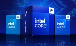 افزایش قیمت غیرمنتظره برای تراشه‌های Raptor Lake اینتل در راه است
