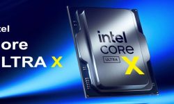 iGPU جدید اینتل رکورد می‌زند: Panther Lake تا نیم برابر قدرتمندتر