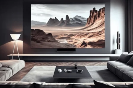 تفاوت تلویزیون‌های OLED و LED سونی از نگاه کاربران