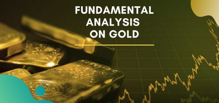 سایت خبری یوتوتایمز