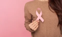 ابزار AI ریسک سرطان سینه را قبل از علائم آشکار آشکار می‌کند