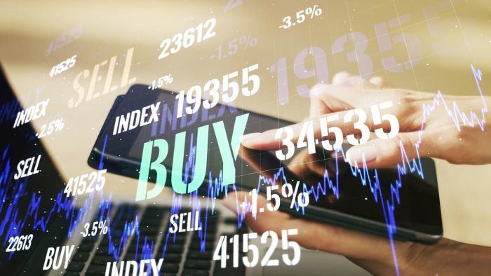 سایت یوتوتایمز