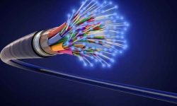 چرا مردم فیبر نوری نمی‌خواهند؟ آمار پورت‌های فعال نگران‌کننده است