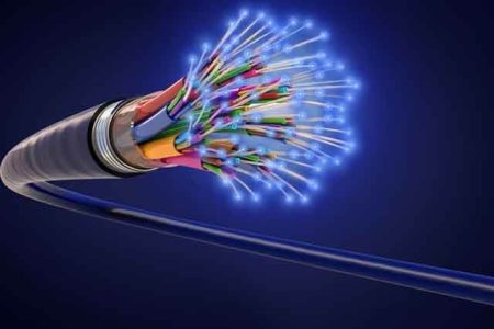 چرا مردم فیبر نوری نمی‌خواهند؟ آمار پورت‌های فعال نگران‌کننده است