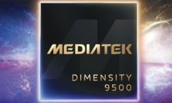 کمبود DDR5 و ویفر به دلیل تقاضای بالای HBM؛ مدیاتک تحت فشار قرار گرفت