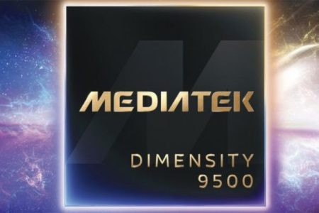 کمبود DDR5 و ویفر به دلیل تقاضای بالای HBM؛ مدیاتک تحت فشار قرار گرفت