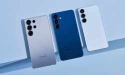 استراتژی دو تراشه‌ای سامسونگ، مانع جهش قیمت گلکسی اس ۲۶ خواهد شد