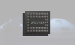 اپل ۱۳ میلیون تراشه LPDDR5X آیفون ۱۸ را به سامسونگ سفارش داد