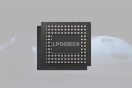 اپل ۱۳ میلیون تراشه LPDDR5X آیفون ۱۸ را به سامسونگ سفارش داد