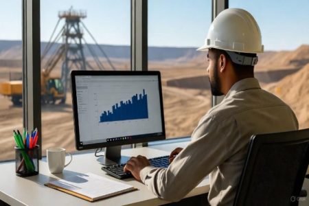 تحول در مدیریت پرسنل با نرم افزار حضور و غیاب