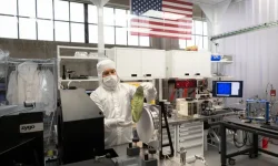 استارتاپ امریکایی مدعی جایگزینی لیتوگرافی High-NA EUV شد