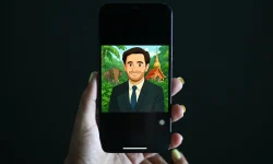 نامه اعتراضی انجمن CODA به OpenAI: پایان دادن به نقض کپی‌رایت در آموزش مدل‌های هوش مصنوعی