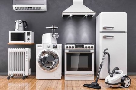 هشدار رئیس اتحادیه لوازم خانگی از فریب در تبلیغات فروش اقساطی