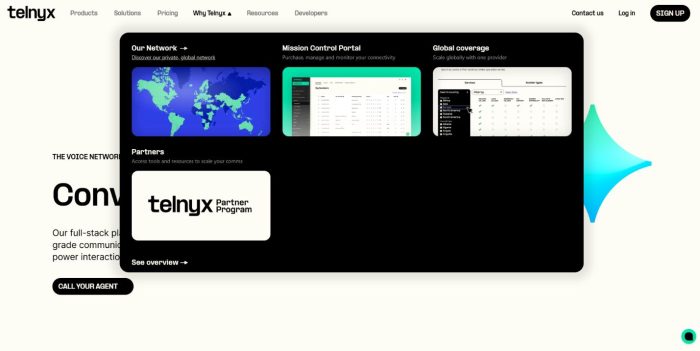 تل نیکس برترین پنل پیامک در جهان