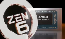 تعهد AMD به اکوسیستم باز: Zen 6 نقطه عطف پیاده‌سازی openSIL می‌شود