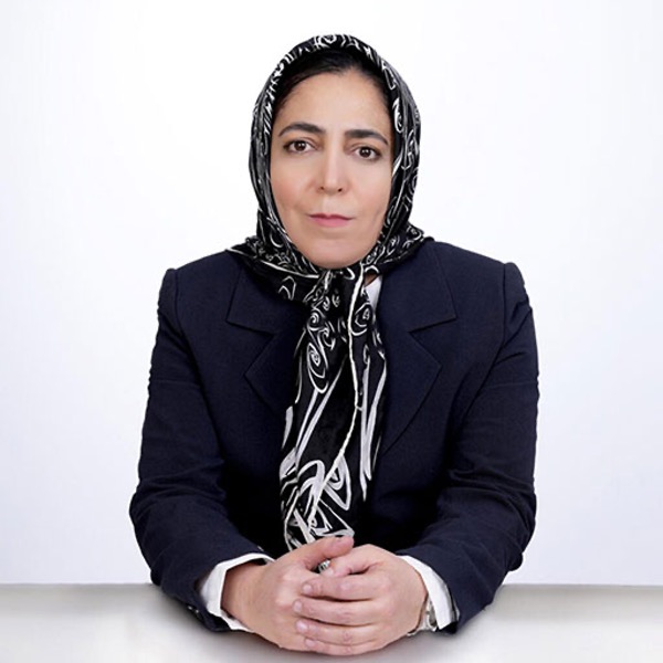 پایا طب، معرفی یکی از مراکز حجامت در تهران