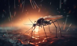 پیش‌بینی پیش از شیوع؛ هوش مصنوعی و گزارش عمومی در خدمت پیشگیری