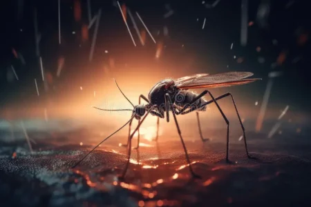 پیشبینی پیش از شیوع؛ هوش مصنوعی و گزارش عمومی در خدمت پیشگیری