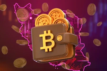 بهترین کیف پول بیت کوین برای ایرانیان + 7 نگته طلایی