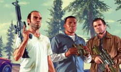 هوش مصنوعی بی‌نقص، GTA را غیرقابل بازی می‌کند