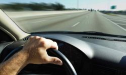 دوربین‌های تهران به سامانه ارسال پیامک لحظه‌ای متصل شدند