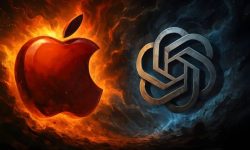 مایکروسافت دیگر نفوذی بر دستگاه هوش مصنوعی OpenAI نخواهد داشت