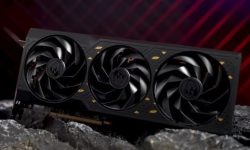 AMD قول داد نسل‌های RDNA 1 و RDNA 2 را تنها نمی‌گذارد