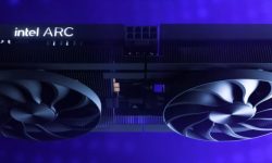 اینتل برای رقابت با NVIDIA و AMD آماده بود؛ اما پروژه Battlemage عقب افتاد