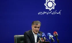 مخالفت رئیس بانک مرکزی با فعالیت شبانه‌روزی پلتفرم‌های طلا